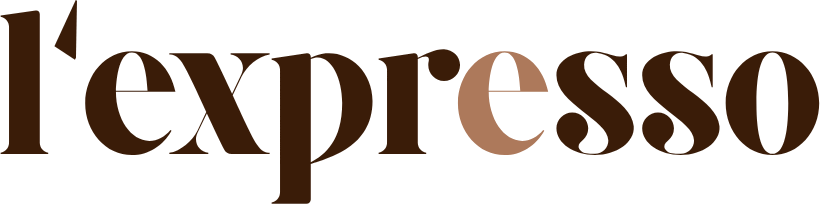 l'expresso